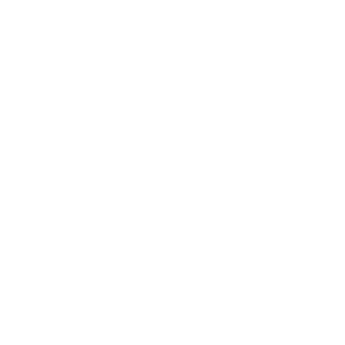 Frente de Artistas Independientes